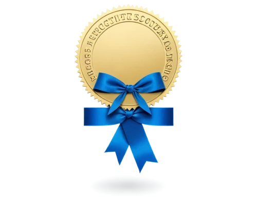 award ribbon,blue ribbon,gold ribbon,royal award,honor award,award,medal,golden medals,gift ribbon,status badge,nz badge,swedish crown,paypal icon,cancer ribbon,mortarboard,ribbon symbol,br badge,order of precedence,vimeo icon,ribbon,Photography,Artistic Photography,Artistic Photography 05