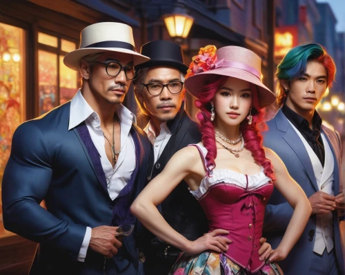 asian culture,korean culture,fashion street,asian conical hat,anime japanese clothing,the h'mong people,taiwanese opera,hat manufacture,straw hats,steampunk,neo-burlesque,korean drama,asians,chinese background,cantonese,asian vision,bowler hat,shanghai disney,carolers,harajuku,Conceptual Art,Daily,Daily 08