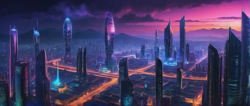 futuristic landscape,fantasy city,metropolis,cityscape,city cities,city skyline,cyberpunk,dystopian,colorful city,cities,futuristic,destroyed city,vast,ancient city,the city,city at night,skyline,sky city,city view,fantasy world,Conceptual Art,Daily,Daily 09