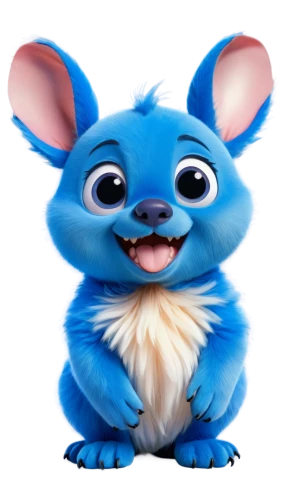 stitch,ori-pei,cute cartoon character,disney character,bongo,eyup,knuffig,rataplan,bunga,yoschi,lilo,om,color rat,bonbon,wall,gerbien,pugar,the mascot,piaynemo,ghugni,Illustration,Realistic Fantasy,Realistic Fantasy 37