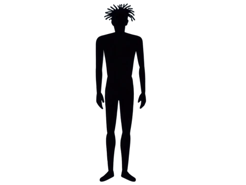 silhouette of man,tall man,man silhouette,standing man,primitive person,stick person,a wax dummy,slender,primitive man,kokopelli,long son,legg,articulated manikin,stilts,stick figure,walking man,humanoid,string bean,png image,stilt,Art,Artistic Painting,Artistic Painting 51