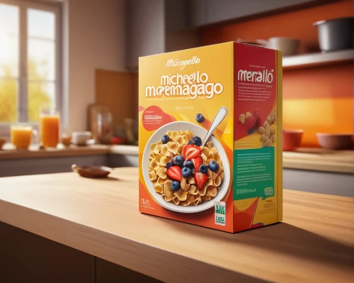 breakfast cereal,muesli,complete wheat bran flakes,oat bran,arborio rice,pannekoek,cereal grain,packshot,fregula,wheatberry,cereals,cavatappi,commercial packaging,to have breakfast,all-purpose flour,oat,cereal,superfood,pasta e fagioli,frutti di bosco,Art,Classical Oil Painting,Classical Oil Painting 05