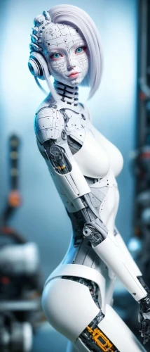 cyborg,biomechanical,robotics,exoskeleton,ai,cybernetics,futuristic,automation,industrial robot,artificial intelligence,mech,robotic,mechanical,scifi,soft robot,mecha,robot,model kit,robot in space,robot combat