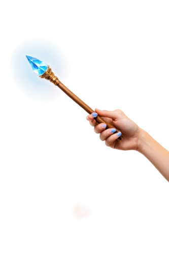 magic wand,wand,joss stick,torch tip,flaming torch,broomstick,blowpipe,torch,torch-bearer,cosmetic brush,baton twirling,hand draw vector arrows,quarterstaff,incense stick,torches,wizard,scepter,torch holder,baton,fire poker flower,Conceptual Art,Oil color,Oil Color 18