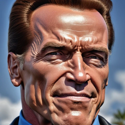 bust of karl,terminator,a wax dummy,mitt,3d man,bust,steamed meatball,man face,green goblin,pompadour,ken,actionfigure,john doe,fallout4,propane,damme,donald trump,action figure,frankenstien,cgi,Photography,General,Realistic