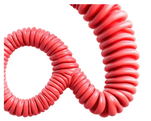 coils,inflatable ring,coil spring,candy canes,coil,helical,pipe cleaner,inductor,volute,polyp,strozzapreti,slinky,ringed-worm,torus,candy cane,mitochondrion,coral swirl,figure 8,elastic rope,hose,Illustration,Vector,Vector 09