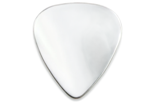 surfboard fin,guitar pick,soprano lilac spoon,wii accessory,homebutton,wing mirror,trowel,mattress pad,exterior mirror,automotive side-view mirror,bicycle saddle,cosmetic brush,hand trowel,escutcheon,surfboard shaper,musical instrument accessory,motorcycle fairing,helmet plate,string instrument accessory,tail fin,Conceptual Art,Fantasy,Fantasy 31