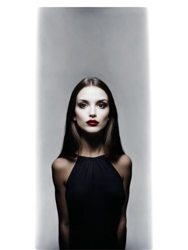 vampira,image manipulation,gothic portrait,photographic film,portrait background,vampire woman,cosmetic products,web banner,black rose hip,girl on a white background,projection screen,fashion vector,lacquer,coffin,photographic paper,vacuum flask,women's cosmetics,lithium battery,dark portrait,gothic dress,Illustration,Realistic Fantasy,Realistic Fantasy 10