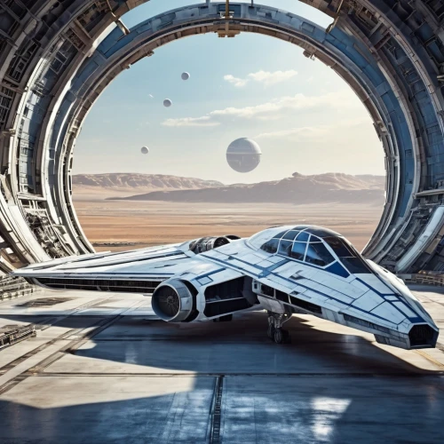 millenium falcon,delta-wing,falcon,x-wing,tie-fighter,starship,fast space cruiser,spaceship,spaceship space,spaceships,space ship,space ship model,space ships,tie fighter,valerian,supersonic transport,carrack,space glider,space tourism,sci - fi