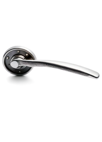 jaw harp,ladle,bicycle saddle,gear lever,a spoon,bicycle lock key,adjustable spanner,ladles,spoon,egg spoon,pruning shears,violin key,brush hook,round-nose pliers,bicycle stem,bicycle handlebar,spoon lure,car key,adjustable wrench,automobile hood ornament,Illustration,Realistic Fantasy,Realistic Fantasy 11