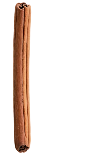 cinnamon stick,cinnamon sticks,cuban cigar,didgeridoo,filter cigarillos,wooden sticks,cigar,black salsify,rain stick,chinese cinnamon,wooden pole,rolled cigarettes,brown cigarettes,cigar tobacco,frikandel,smudge stick,herb baguette,cigars,blunt,quarterstaff,Illustration,American Style,American Style 15