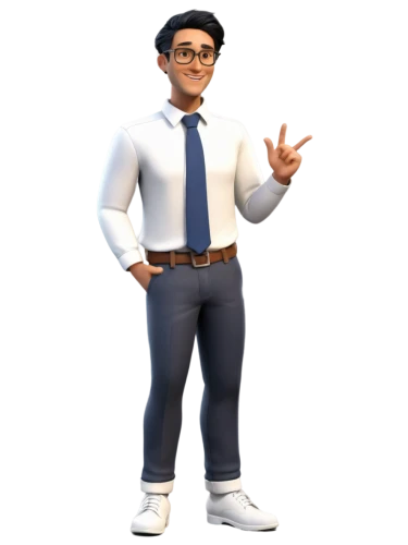 mini e,white-collar worker,mailman,engineer,sweater vest,disney character,ken,ceo,park staff,professor,mr,administrator,male character,propane,simpolo,sales man,stylish boy,business man,dad,miguel of coco,Art,Classical Oil Painting,Classical Oil Painting 24