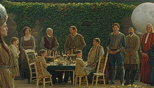 holy supper,school of athens,painting easter egg,last supper,round table,the dawn family,the order of the fields,family gathering,arrowroot family,herring family,hobbit,the stake,family dinner,novruz,mulberry family,communion,nativity of jesus,greek in a circle,four poster,gooseberry family,Photography,General,Natural