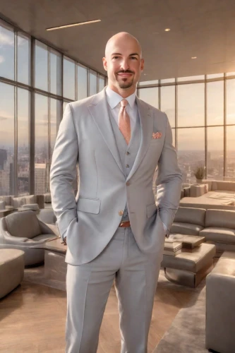 real estate agent,ceo,business man,suit actor,the suit,a black man on a suit,estate agent,real estate,businessman,men's suit,hotel man,sales man,billionaire,real-estate,suit,business angel,las vegas entertainer,businessperson,realtor,financial advisor,Photography,Realistic