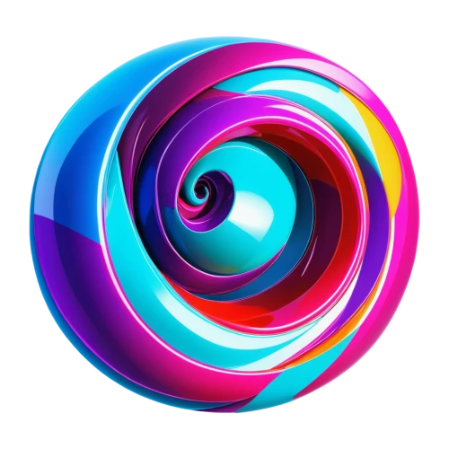 colorful spiral,swirly orb,torus,spiral background,tiktok icon,time spiral,swirls,spectrum spirograph,color circle,color circle articles,spiral,concentric,circular puzzle,gradient mesh,swirl,fibonacci spiral,circle paint,colorful ring,dribbble icon,epicycles,Illustration,Abstract Fantasy,Abstract Fantasy 23