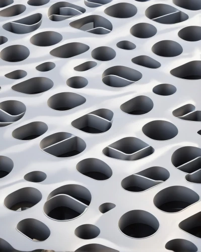 trypophobia,colander,honeycomb structure,ventilation grid,tessellation,diamond plate,dot pattern,grating,building honeycomb,lattice window,honeycomb grid,cube surface,stone pattern,cooling tower,lattice windows,lattice,grate,reinforced concrete,honeycomb stone,surface tension