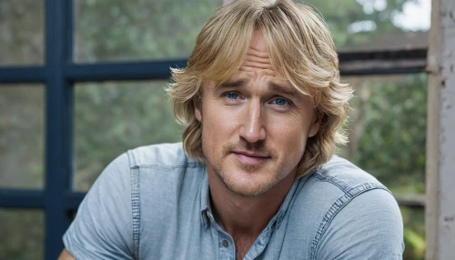 shaggy,hairy blonde,gosling,kerry,botargo,müller,klinkel,hulkenberg,beef rydberg,film actor,rod,kimi raikkonen,british semi-longhair,bohemian shepherd,hot rod,benedict herb,kid rock,steve,bodhi,rydberg,Photography,Documentary Photography,Documentary Photography 26