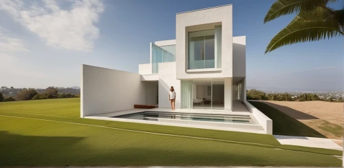 modern house,cube house,dunes house,cubic house,modern architecture,cube stilt houses,residential house,house shape,frame house,holiday villa,smart house,mirror house,contemporary,beautiful home,beach house,luxury property,private house,model house,archidaily,modern style,Photography,General,Realistic