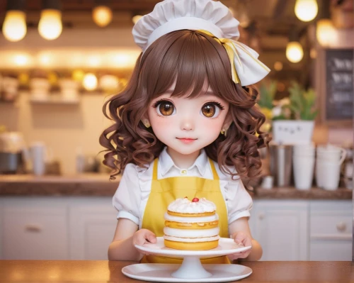 doll kitchen,cute coffee,dollfie,teacup,lemon cupcake,tea party,tea party collection,cafe,tea party cat,latte,cup coffee,tea time,kawaii food,teatime,cappuccino,pouring tea,honmei choco,japanese tea,cake stand,cat's cafe,Photography,Fashion Photography,Fashion Photography 05