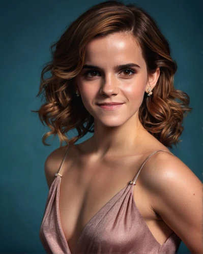 daisy 2,social,portrait background,daisy 1,pink background,cavalier,elegant,pink tie,adorable,cute,premiere,daisy jazz isobel ridley,daisy,gorgeous,female hollywood actress,killer smile,blue background,beautiful young woman,bergenie,strapless dress,Illustration,Vector,Vector 19