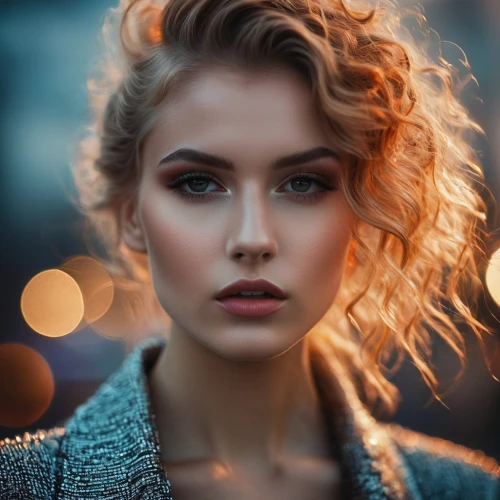 romantic portrait,mystical portrait of a girl,portrait photography,girl portrait,woman portrait,young woman,romantic look,portrait photographers,blonde woman,vintage woman,beautiful young woman,model beauty,woman face,retro woman,bylina,portrait of a girl,face portrait,moody portrait,women's eyes,burning hair,Photography,General,Fantasy