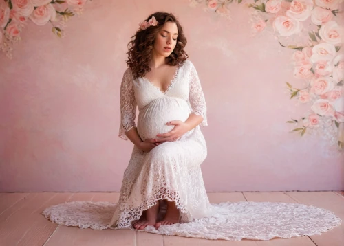 pregnant woman icon,maternity,newborn photography,pregnant woman,newborn photo shoot,bridal clothing,expecting,mother of the bride,wedding dresses,pregnant women,pregnancy,wedding dress,bridal dress,vintage lace,bibernell rose,wedding gown,pregnant girl,pregnant,pregnant book,linden blossom,Photography,Fashion Photography,Fashion Photography 13