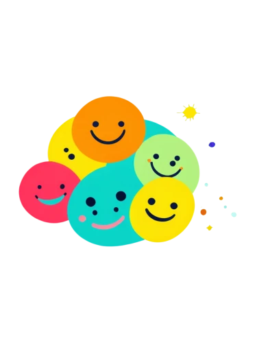 smilies,smileys,emojicon,color circle articles,net promoter score,multicolor faces,emojis,cmyk,dot,fruits icons,emoji,happy faces,stickies,smiley emoji,emoticon,color circle,emoji balloons,emoticons,rainbow background,vector people,Illustration,Japanese style,Japanese Style 06