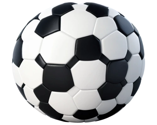 soccer ball,armillar ball,cycle ball,lacrosse ball,pallone,women's football,soccer,footbag,ball-shaped,football equipment,corner ball,footballer,length ball,the ball,european football championship,swiss ball,children's soccer,ball,soccer-specific stadium,rugby ball,Illustration,Realistic Fantasy,Realistic Fantasy 03