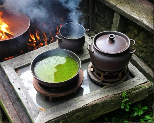 gyokuro,sayama tea,japanese tea,tea ceremony,maojian tea,houkui tea,sencha,sake kasu,tea zen,moc chau tea doi,pu'er tea,kaiseki,japanese tea set,vietnamese lotus tea,feuerzangenbowle,pu-erh tea,ryokan,longjing tea,yatai,tsukudani,Photography,Artistic Photography,Artistic Photography 12