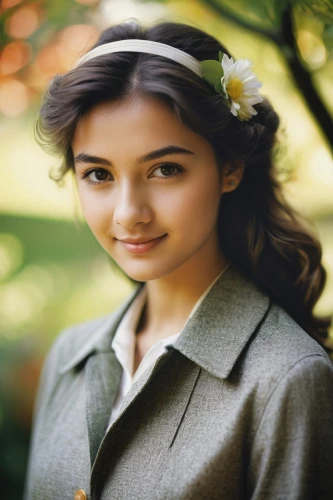 beautiful girl with flowers,girl in flowers,correspondence courses,girl in a wreath,clove,girl with cereal bowl,girl picking flowers,young woman,girl in a historic way,flower background,katniss,beautiful young woman,jane austen,marguerite,portrait background,school administration software,naturopathy,girl wearing hat,flower crown,anemone honorine jobert,Photography,Documentary Photography,Documentary Photography 05