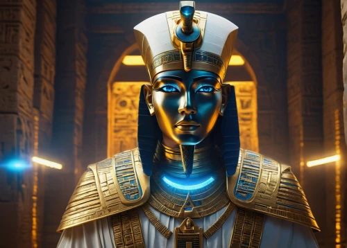 tutankhamun,tutankhamen,ramses ii,king tut,pharaoh,pharaonic,pharaohs,ramses,horus,ancient egypt,ancient egyptian,egyptology,karnak,cleopatra,nile,egyptian,hieroglyph,the cairo,egypt,egyptian temple,Illustration,Paper based,Paper Based 21