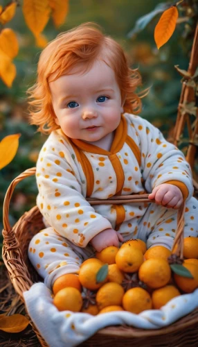 kumquats,kumquat,oranges,peaches in the basket,clementines,cute baby,orange tree,orange,tangerines,apricots,diabetes in infant,fruit basket,baby carriage,oranges half,orange fruit,yellow orange,basket of fruit,orange yellow fruit,apricot,baby food,Art,Artistic Painting,Artistic Painting 37