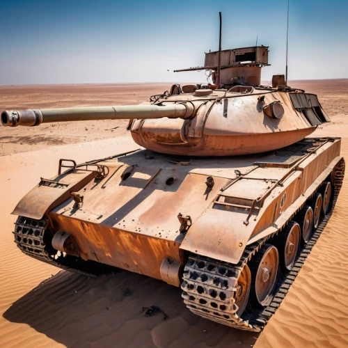 m1a2 abrams,m1a1 abrams,abrams m1,american tank,m113 armored personnel carrier,churchill tank,tracked armored vehicle,dodge m37,combat vehicle,army tank,t28 trojan,libyan desert,metal tanks,active tank,tank,type 600,libya,medium tactical vehicle replacement,armored vehicle,saviem s53m