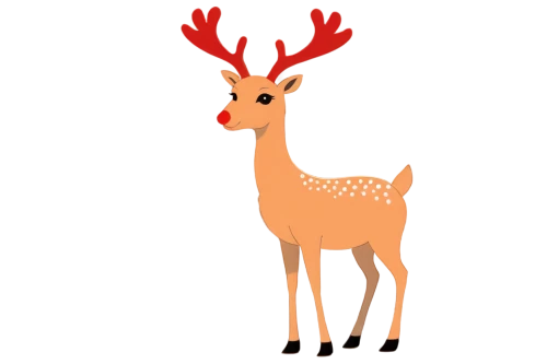 deer illustration,christmas deer,male deer,european deer,dotted deer,deer,deer drawing,deers,winter deer,white-tailed deer,spotted deer,stag,pere davids deer,raindeer,young-deer,manchurian stag,red deer,gold deer,rudolf,rudolph,Illustration,Realistic Fantasy,Realistic Fantasy 30