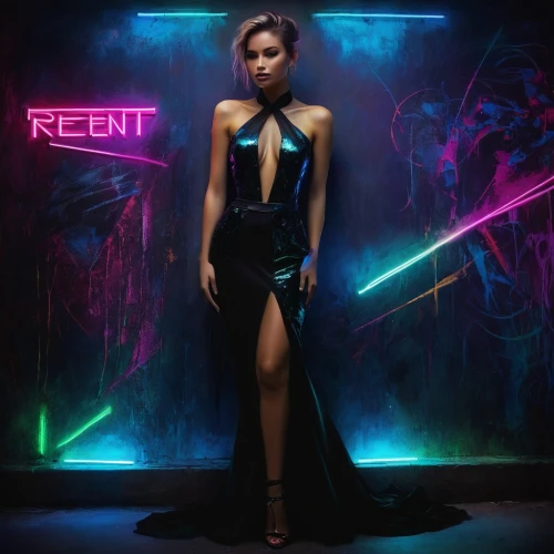 rent,neon lights,neon light,rented,cd cover,neon human resources,rental,album cover,renting,for rent,filament,neon,iridescent,neon body painting,ren,element,resin,neon sign,siren,reins,Conceptual Art,Daily,Daily 32