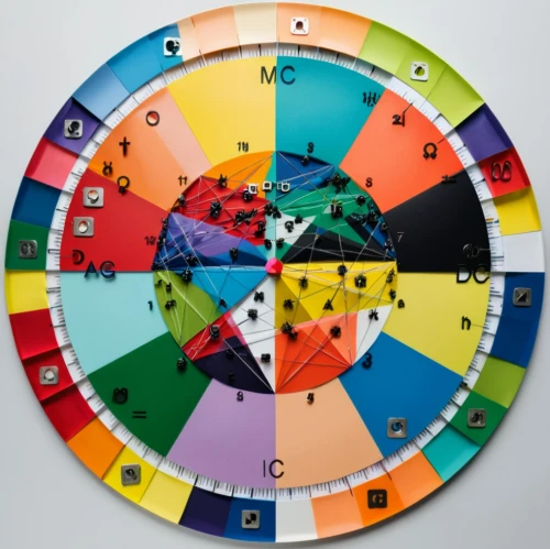 world clock,wall clock,swatch watch,colour wheel,prize wheel,color circle articles,new year clock,swatch,color wheel,wall calendar,color circle,clock face,dart board,multicolor faces,color picker,hanging clock,running clock,rainbow world map,clocks,colorful bleter,Unique,Design,Knolling