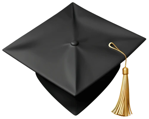 graduate hat,mortarboard,doctoral hat,graduation hats,graduation cap,academic dress,graduate,diploma,correspondence courses,tassel,gold cap,student information systems,graduation,adult education,academic,conical hat,graduation day,college graduation,bishop's cap,chalkboard background,Conceptual Art,Fantasy,Fantasy 01