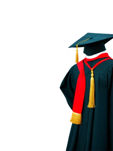 academic dress,graduate hat,doctoral hat,mortarboard,correspondence courses,student information systems,graduate silhouettes,graduate,graduation hats,adult education,graduated cylinder,online courses,academic,agricultural engineering,graduation,online course,diploma,school enrollment,financial education,college graduation,Photography,Fashion Photography,Fashion Photography 18