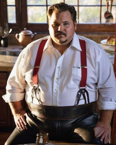 chef,men chef,chef's uniform,dwarf cookin,meat kane,chief cook,oliver hardy,beef rydberg,southern cooking,dutch oven,cookware and bakeware,keto,two-handled sauceboat,slow cooker,pot roast,handpan,sauté pan,tureen,cholado,chafing dish,Photography,General,Commercial