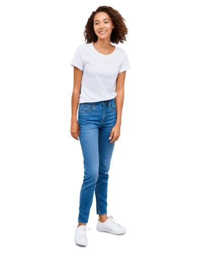 girl on a white background,girl in t-shirt,jeans background,women's clothing,women clothes,bermuda shorts,high waist jeans,ladies clothes,girl in a long,menswear for women,long-sleeved t-shirt,female model,on a white background,trampolining--equipment and supplies,white background,gap kids,girl with cereal bowl,right curve background,jeans pattern,portrait background,Photography,Black and white photography,Black and White Photography 04