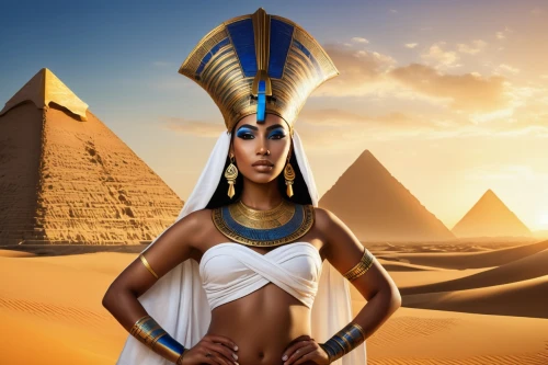 ancient egyptian girl,pharaonic,ancient egypt,ancient egyptian,pharaoh,cleopatra,pharaohs,egyptian,ramses ii,tutankhamun,tutankhamen,khufu,egypt,egyptology,giza,maat mons,king tut,egyptians,dahshur,sphinx pinastri,Art,Classical Oil Painting,Classical Oil Painting 06