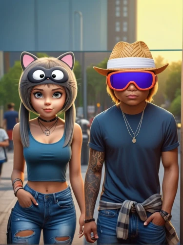 android game,anime 3d,game illustration,action-adventure game,mobile game,game characters,game art,retro cartoon people,couple boy and girl owl,couple goal,gangstar,cartoon people,animated cartoon,cute cartoon image,play escape game live and win,street sports,vector people,cartoon video game background,bird box,bandana background,Photography,General,Realistic