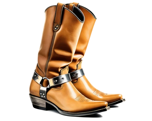 riding boot,women's boots,motorcycle boot,steel-toed boots,steel-toe boot,durango boot,cowboy boot,boot,trample boot,leather hiking boots,rubber boots,leather boots,stack-heel shoe,knee-high boot,milbert s tortoiseshell,ankle boots,boots,achille's heel,walking boots,splint boots,Conceptual Art,Oil color,Oil Color 24