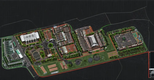school design,kubny plan,new housing development,second plan,town planning,private estate,development concept,facility,contract site,construction area,layout,shenzhen vocational college,military training area,industrial area,demolition map,circuit,solar cell base,data center,urban development,plan