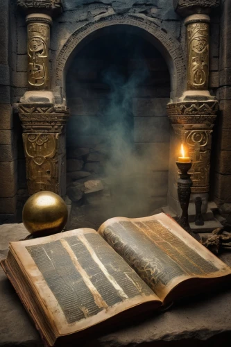 magic book,magic grimoire,prayer book,the books,book antique,divination,guestbook,old books,hymn book,spell,bibliology,parchment,open book,books,writing-book,publish a book online,a book,heroic fantasy,cauldron,read a book,Art,Artistic Painting,Artistic Painting 42
