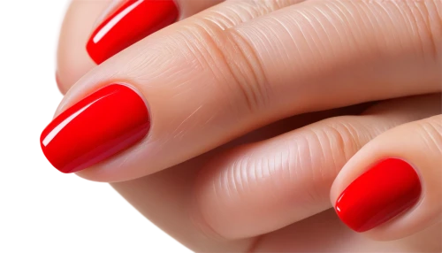 red nails,shellac,fingernail polish,artificial nails,nail oil,nail polish,manicure,red-hot polka,poppy red,salmon red,nail care,nail,lacquer,light red,trend color,nail design,red,bright red,red hot polka,woman hands,Conceptual Art,Daily,Daily 10