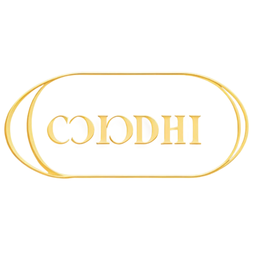 cochin,covid doctor,covid-19 test,cepora judith,cobb,social logo,coddle,company logo,coxinha,covid-19,covid,covid test,coronavirus disease covid-2019,logodesign,covid 19 test,koozh,covid19,covid 19,south indian cuisine,cozido,Illustration,Paper based,Paper Based 21