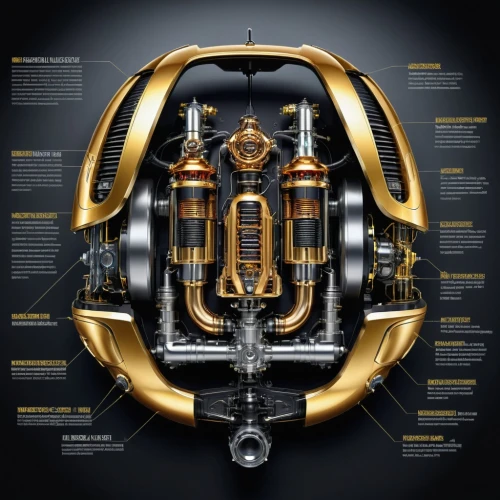 internal-combustion engine,carburetor,mercedes engine,propulsion,aircraft engine,scientific instrument,turbo jet engine,connecting rod,steampunk gears,jet engine,automotive engine timing part,chronometer,orrery,distillation,car engine,manifold,barometer,valves,naval architecture,vector infographic,Unique,Design,Infographics