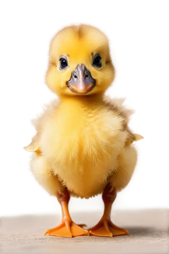 duckling,duck cub,young duck duckling,baby chick,pheasant chick,chick,ducky,female duck,duck,baby chicken,easter chick,ducklings,baby chicks,chick smiley,cayuga duck,rubber duckie,chicks,rubber ducky,goslings,gosling,Art,Artistic Painting,Artistic Painting 42