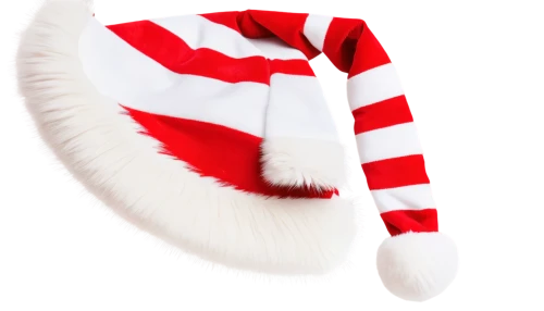 candy cane stripe,santas hat,candy cane,santa stocking,santa's hat,candy cane bunting,war bonnet,bell and candy cane,head cover,candy canes,santa hat,santa hats,white fur hat,christmas stocking,north pole,uncle sam hat,christmas sock,christmas hat,zebra fur,christmas items,Art,Classical Oil Painting,Classical Oil Painting 42